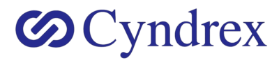 cyndrex.com